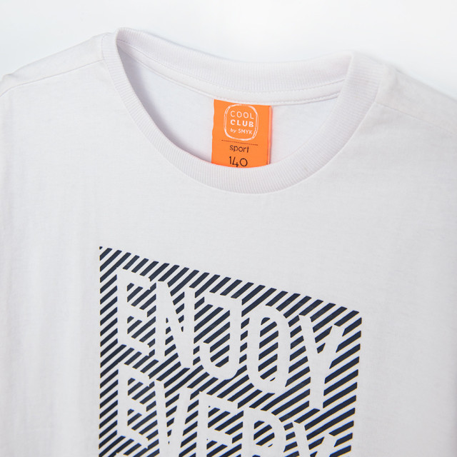 Комплект, цвят: Микс