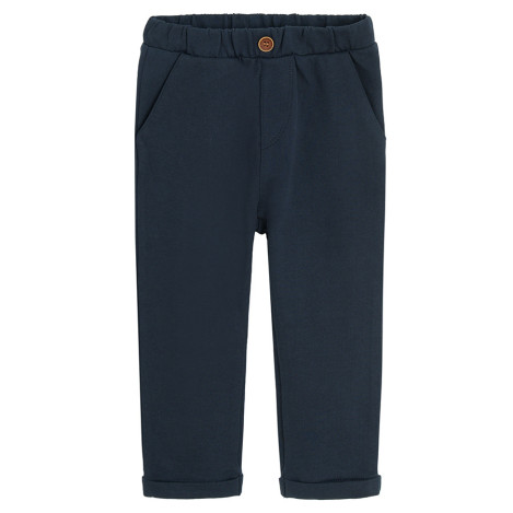 Комплект, цвят: Микс