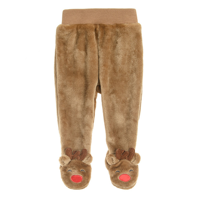 Комплект, цвят: Микс