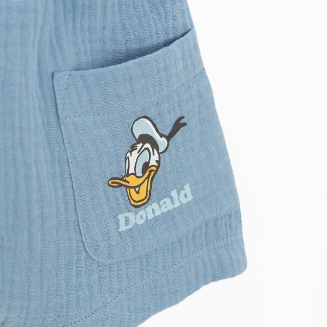 Комплект DONALD DUCK, цвят: Микс