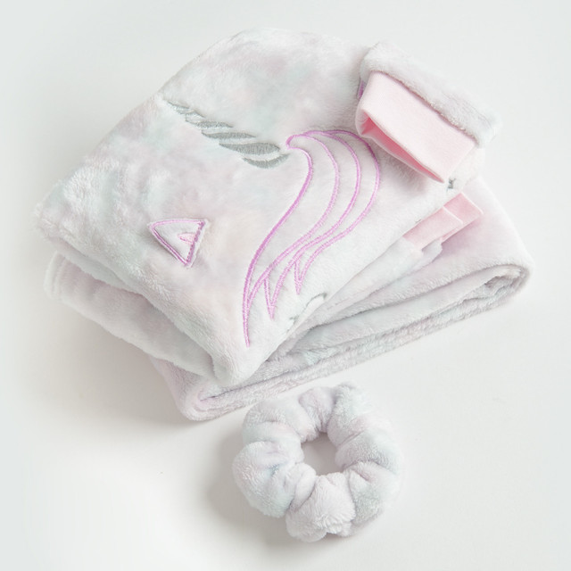 Пижама, цвят: Микс