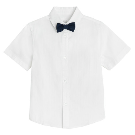 Комплект, цвят: Микс