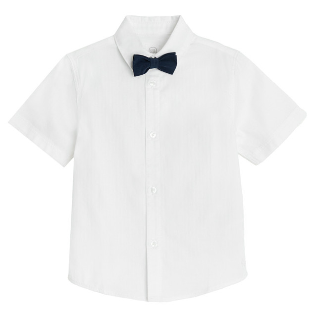 Комплект, цвят: Микс