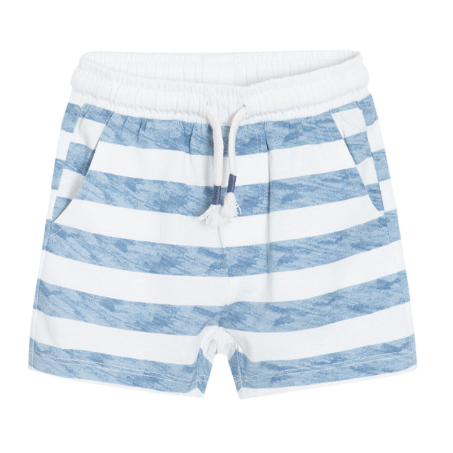 Шорти 3бр., цвят: Микс