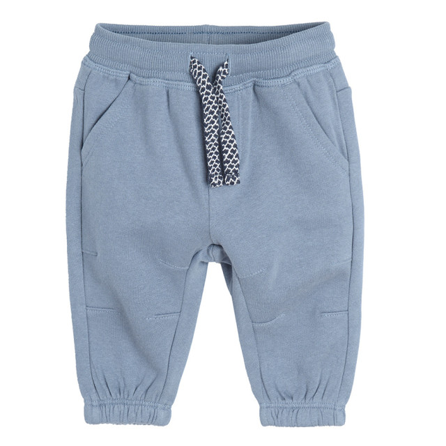 Спортен панталон 2бр., цвят: Микс