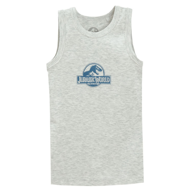 Потници 3бр. JURASSIC WORLD, цвят: Микс