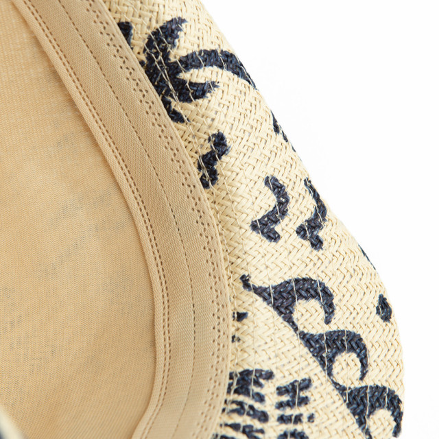 Шапка, цвят: Светло бежово