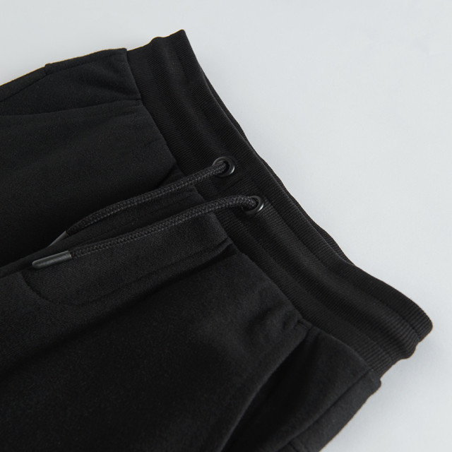 Спортен комплект 2бр., цвят: Микс