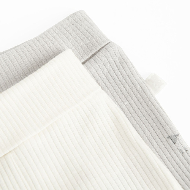 Ританки 2бр., цвят: Микс