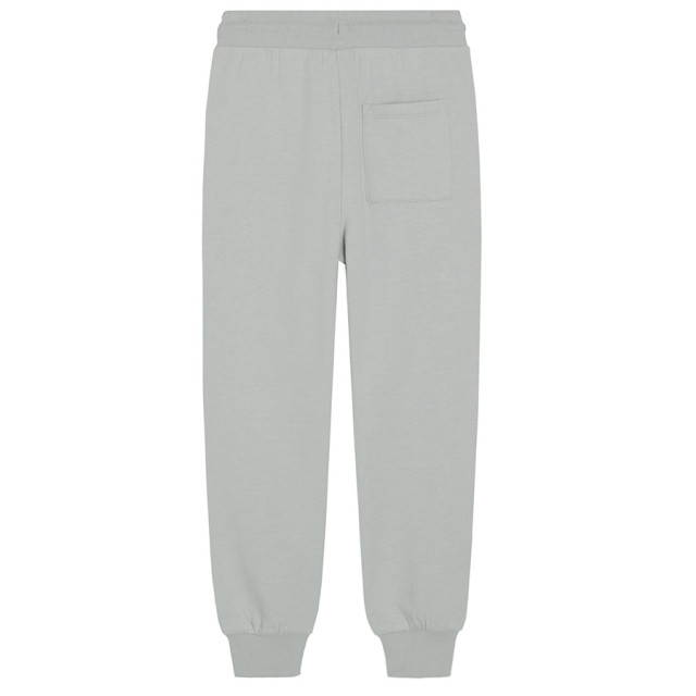 Спортен комплект 2бр., цвят: Микс