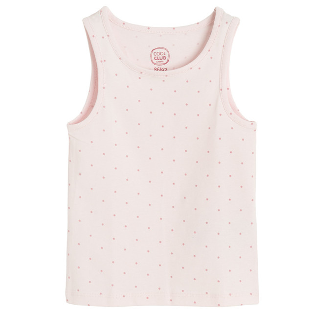 Потници 3бр., цвят: Микс