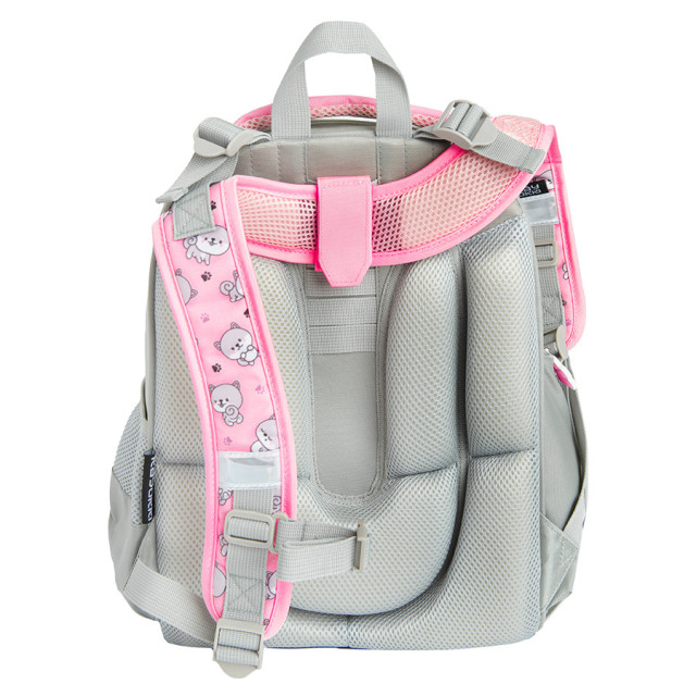 Ученическа чанта KAYOKKI