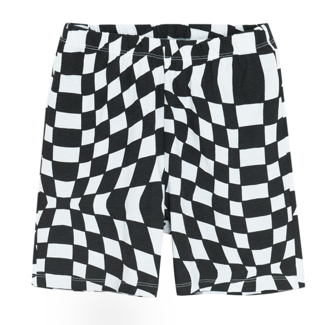 Пижама, цвят: Микс