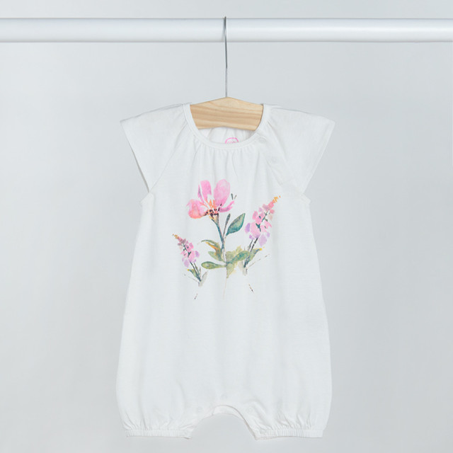 Гащеризони 2бр., цвят: Микс