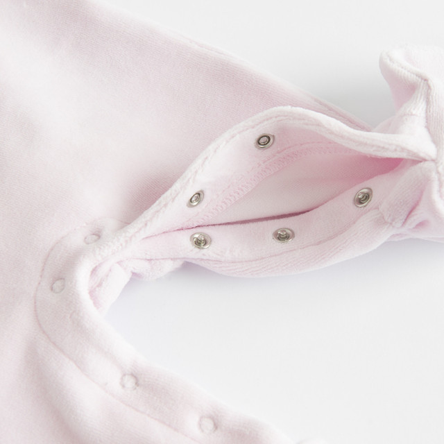 Комплект, цвят: Микс