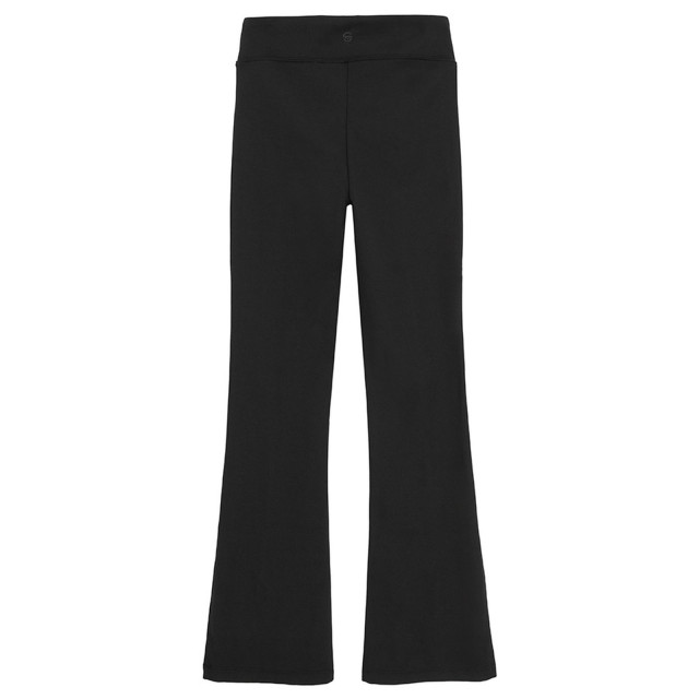 Комплект, цвят: Черен