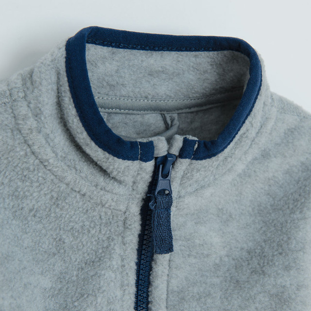 Комплект, цвят: Микс