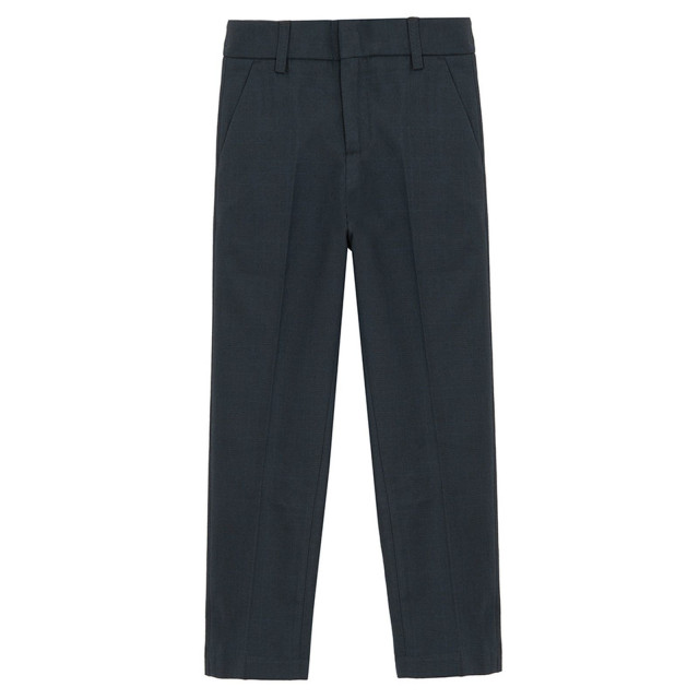 Панталони, цвят: Микс