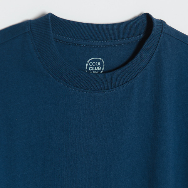 Пижама 2бр., цвят: Микс