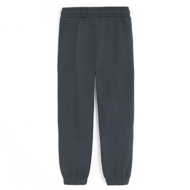 Спортен панталон, цвят: Антрацит