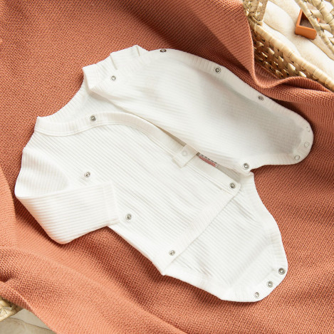 Комплект, цвят: Микс