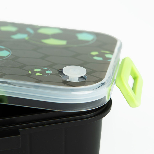 Сандвич кутия KAYOKKI