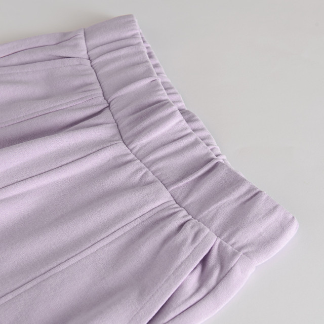 Спортен комплект 2бр., цвят: Микс