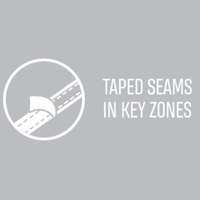 Яке, цвят: Розов