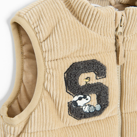 Комплект PEANUTS, цвят: Микс