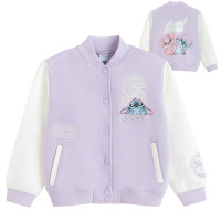 Яке LILO&STITCH, цвят: Микс