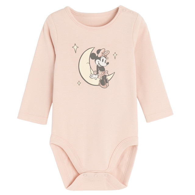 Комплект MINNIE & FRIENDS, цвят: Микс