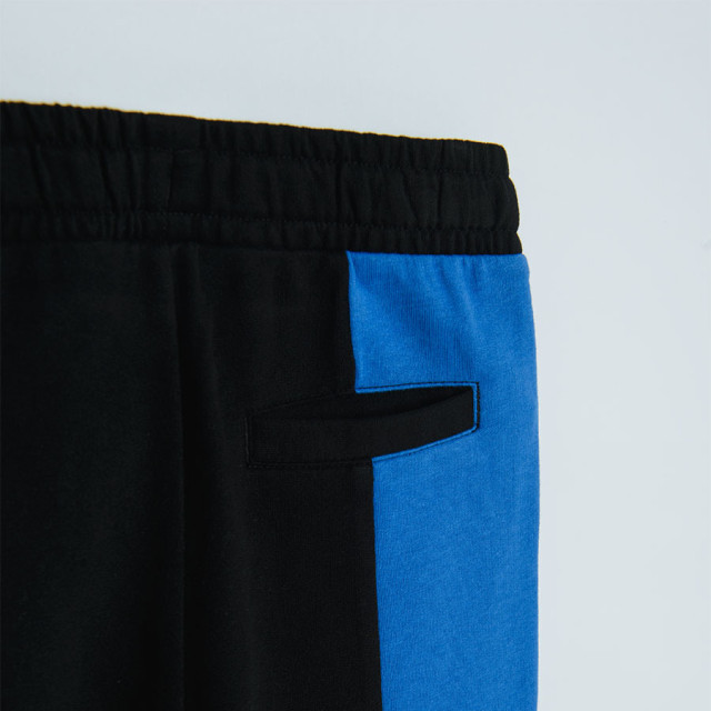 Спортен комплект 2бр., цвят: Микс