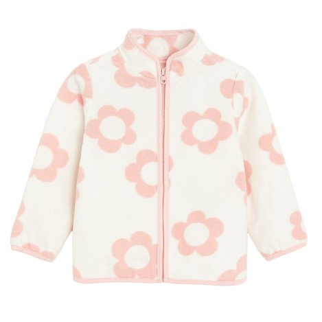 Комплект, цвят: Микс