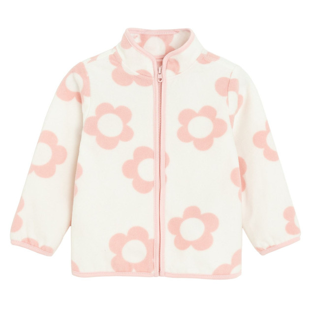 Комплект, цвят: Микс