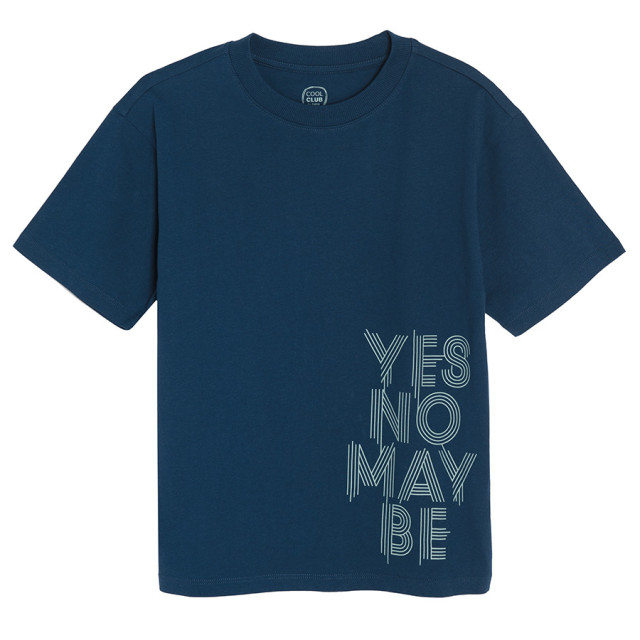 Пижама 2бр., цвят: Микс