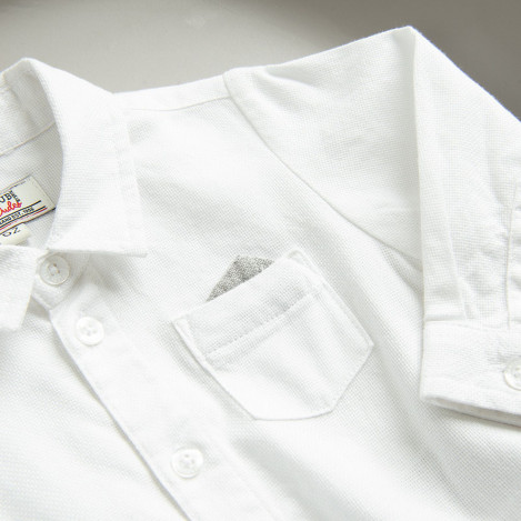 Комплект, цвят: Микс