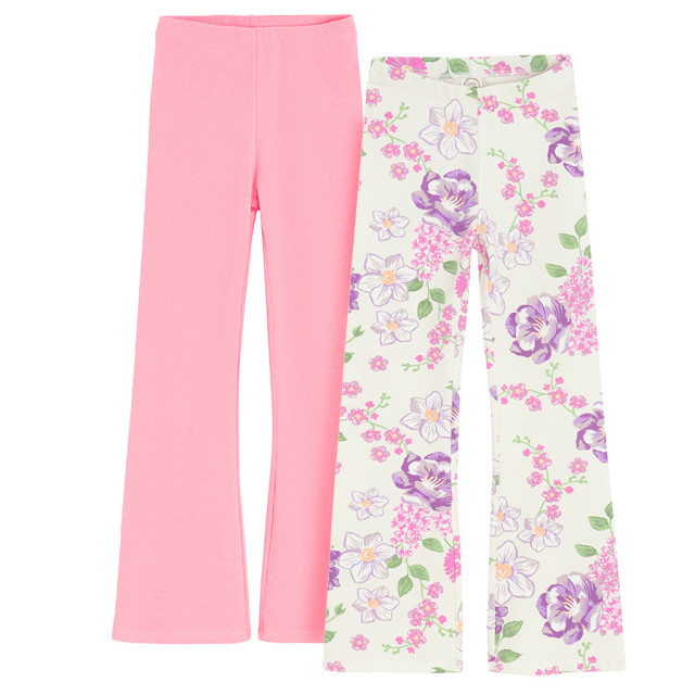 Клин 2бр., цвят: Микс