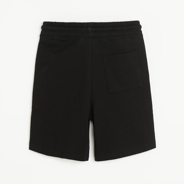 Комплект, цвят: Микс