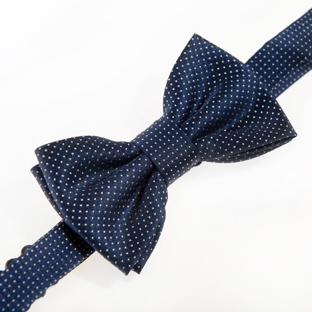 Папионка, цвят: Микс