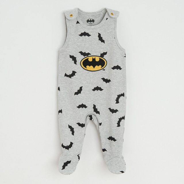 Комплект BATMAN, цвят: Микс