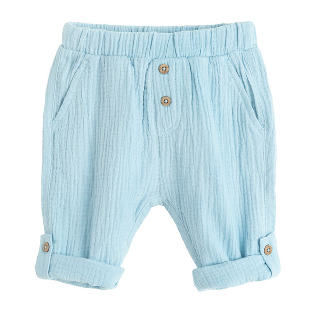 Комплект, цвят: Микс