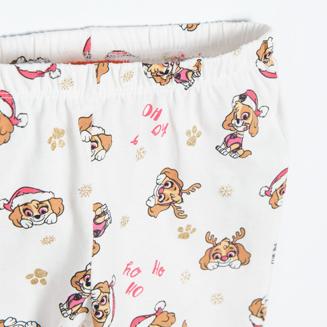 Комплект PAW PATROL, цвят: Микс