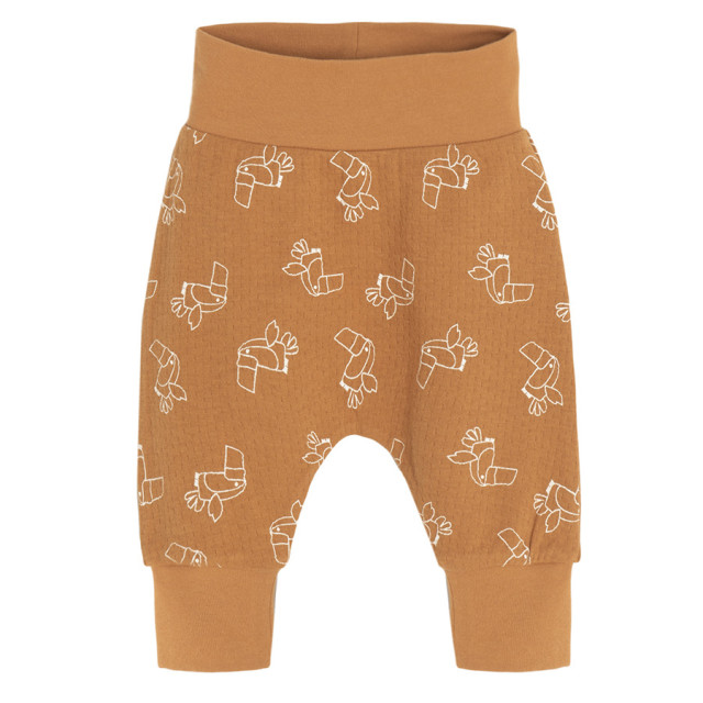 Ританки 2бр., цвят: Микс