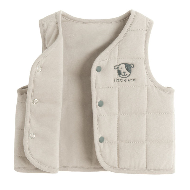 Комплект, цвят: Микс