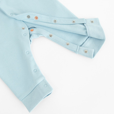 Гащеризон 2бр., цвят: Микс