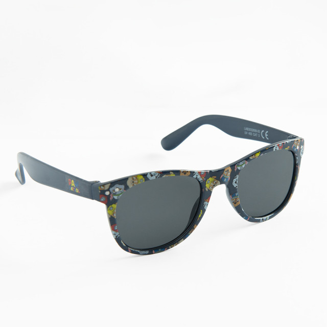 Комплект Аксесoари PAW PATROL, цвят: Син