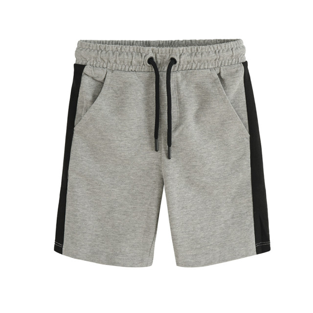 Комплект, цвят: Микс