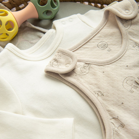 Комплект, цвят: Микс