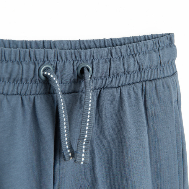 Спортен панталон, цвят: Син