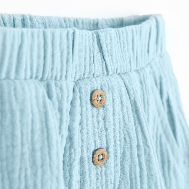 Комплект, цвят: Микс